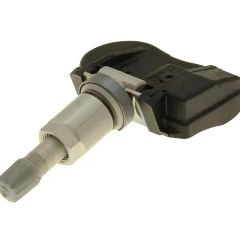 VDO TPMS Sensor SE10001HP for Ford Explorer