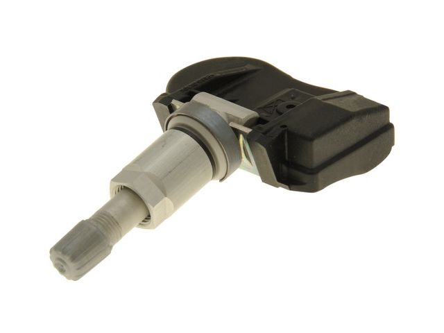 VDO TPMS Sensor