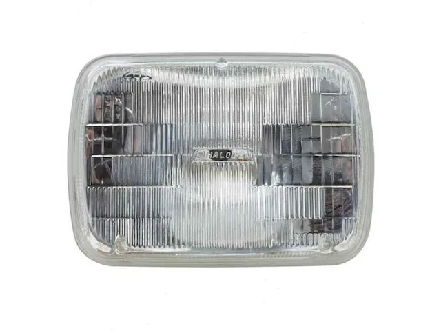 Philips Headlight Bulb