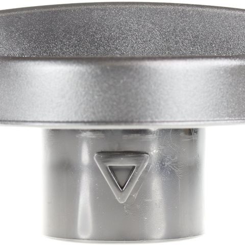 Motorad Fuel Tank Cap MGC834