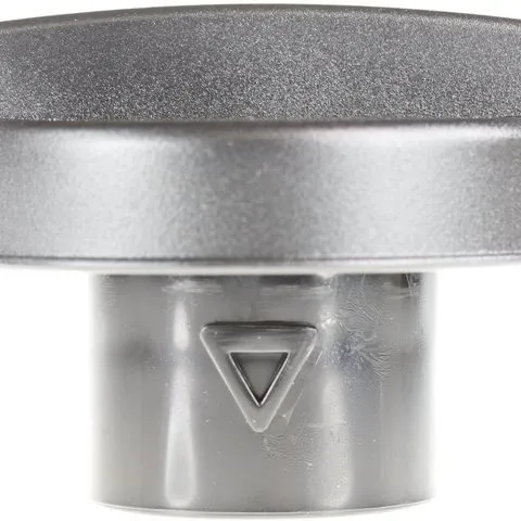 Motorad Fuel Tank Cap MGC834