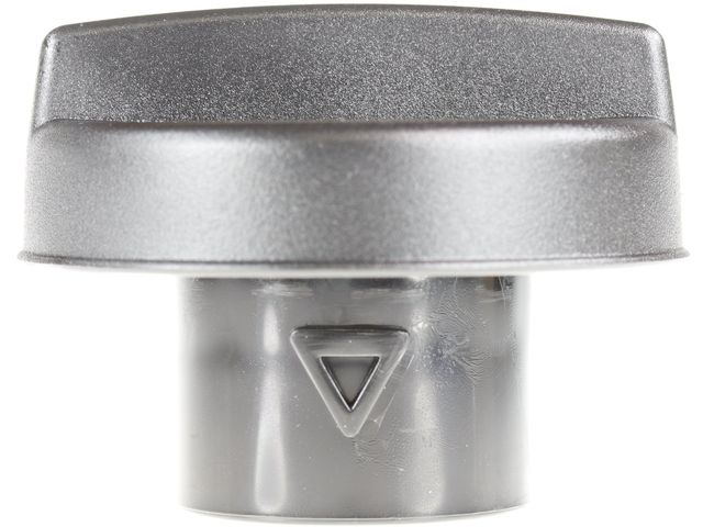 Motorad Fuel Tank Cap