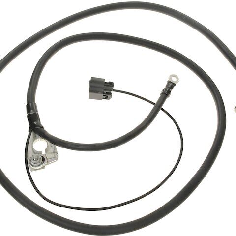 Standard Motor Products Battery Cable A572AEN