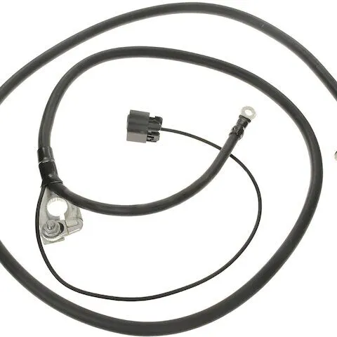 Standard Motor Products Battery Cable A572AEN