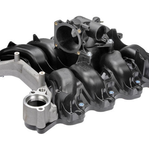 Dorman Upper Intake Manifold 615-375