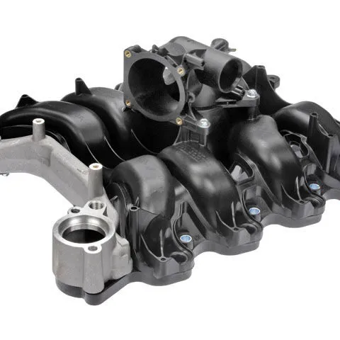 Dorman Upper Intake Manifold 615-375