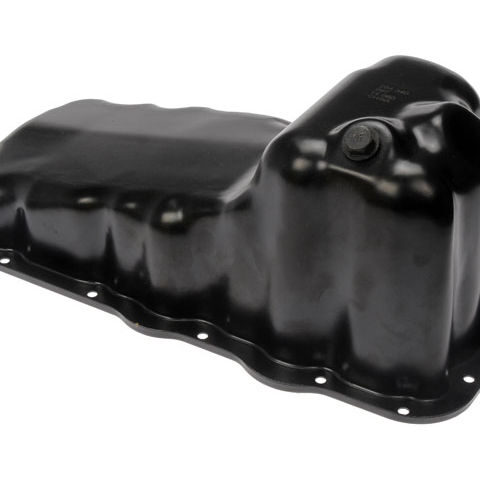 Dorman Oil Pan 264-340