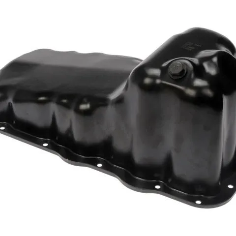 Dorman Oil Pan 264-340