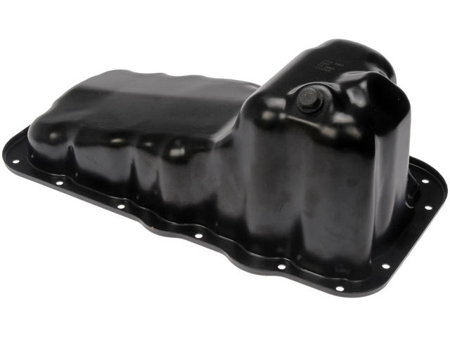 Dorman Oil Pan