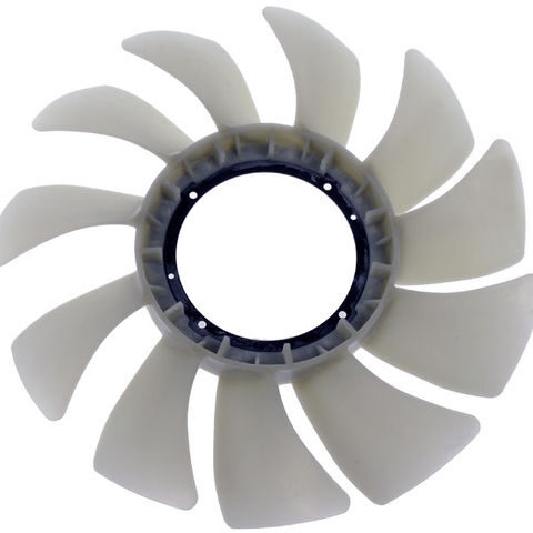 Dorman Fan Blade 620-141