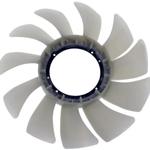 Dorman Fan Blade 620-141