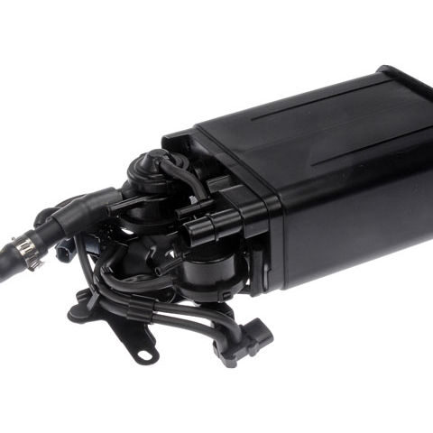 Dorman Carbon Canister 911-617