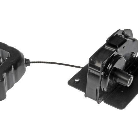 Dorman Spare Tire Hoist 924-528