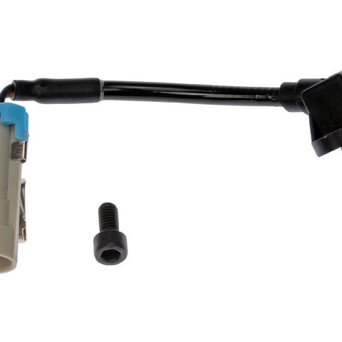 Dorman Front Left ABS Speed Sensor 970-284