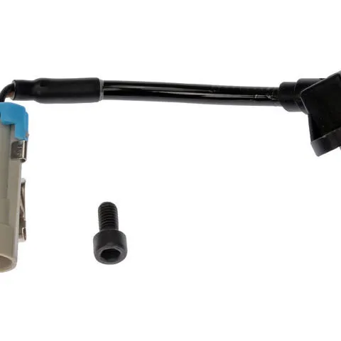 Dorman Front Left ABS Speed Sensor 970-284