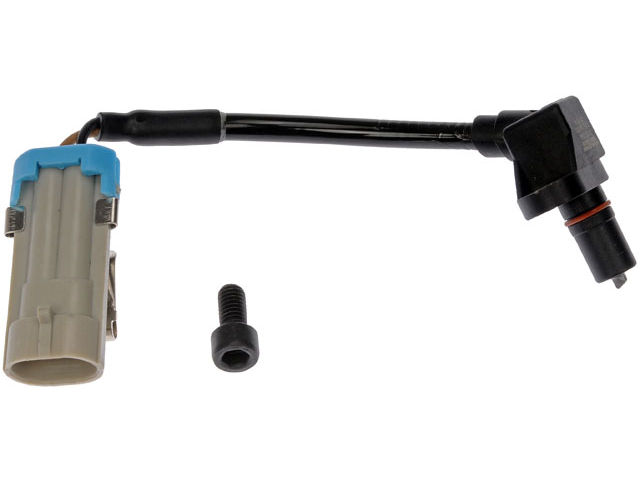 Dorman ABS Speed Sensor