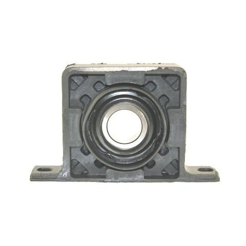 DEA Driveshaft Support A6067