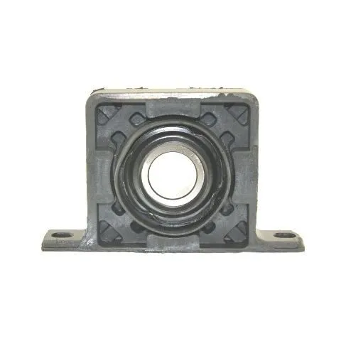 DEA Driveshaft Support A6067