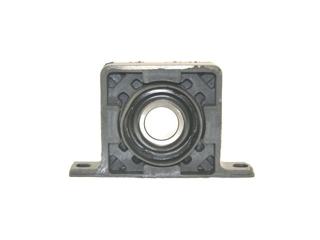DEA Driveshaft Support