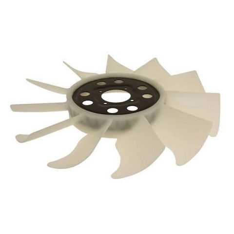 Motorcraft Fan Blade YA-244