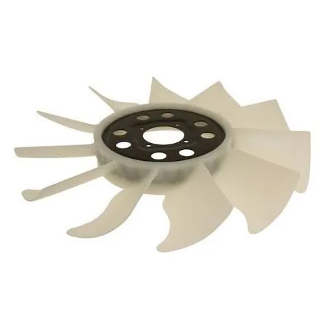 Motorcraft Fan Blade YA-244