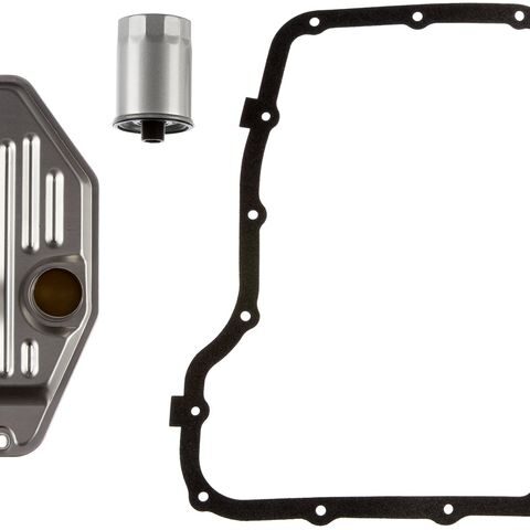 ATP Automatic Transmission Filter Kit B-245 for Ram 2500
