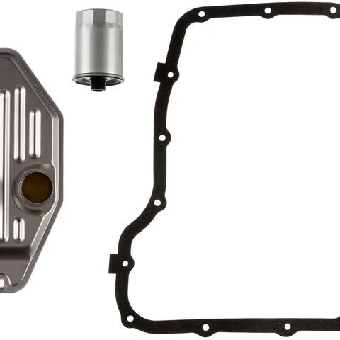 ATP Automatic Transmission Filter Kit B-245 for Dodge Ram 2500