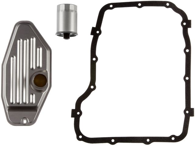 ATP Automatic Transmission Filter Kit