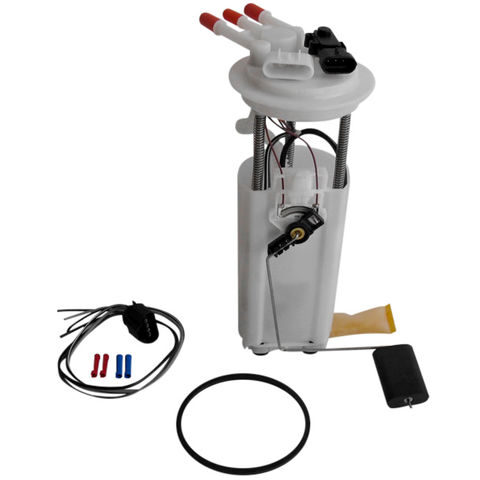 Autobest Fuel Pump F2370A