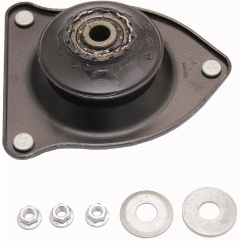 Moog Front Strut Mount K80902