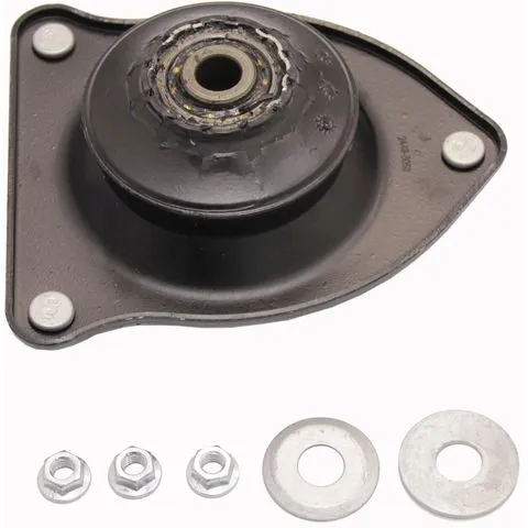 Moog Front Strut Mount K80902