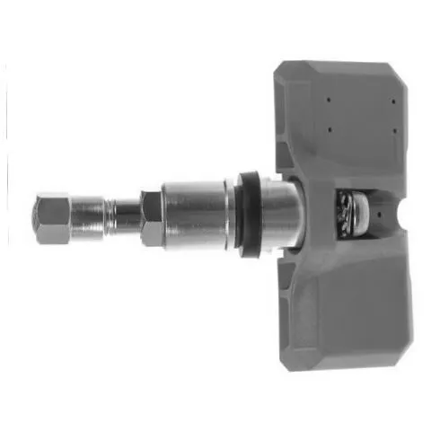 Motorcraft TPMS Sensor TPMS-4