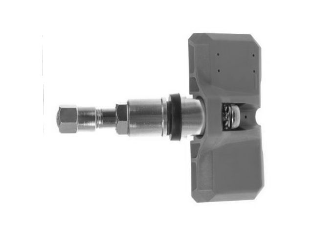Motorcraft TPMS Sensor