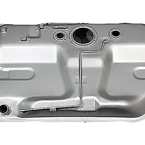 Dorman Fuel Tank 576-427
