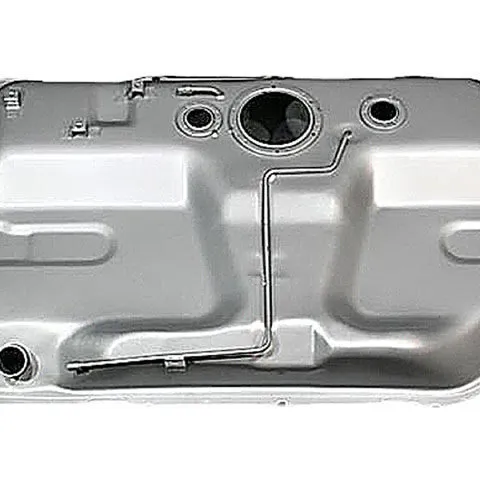 Dorman Fuel Tank 576-427