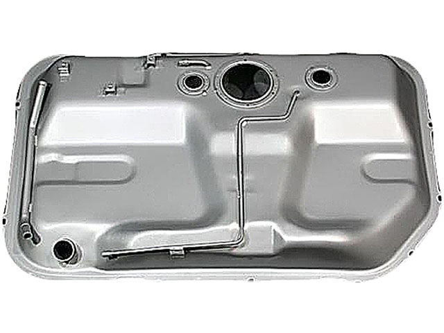 Dorman Fuel Tank