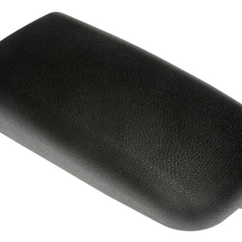 Dorman Console Lid 924-825