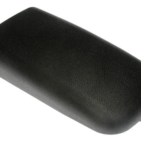 Dorman Console Lid 924-825