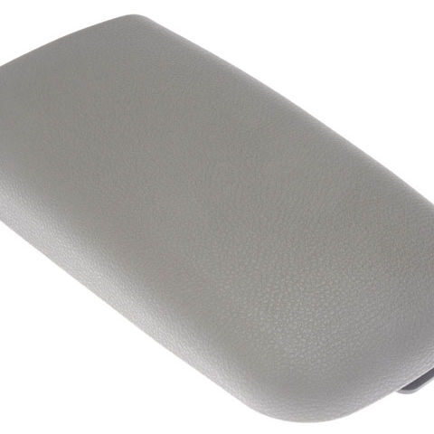 Dorman Console Lid 924-826