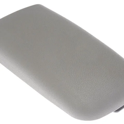 Dorman Console Lid 924-826