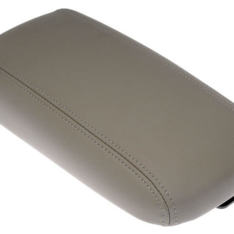 Dorman Console Lid 924-827 for Chevrolet Trailblazer