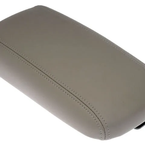 Dorman Console Lid 924-827 for Chevrolet Trailblazer