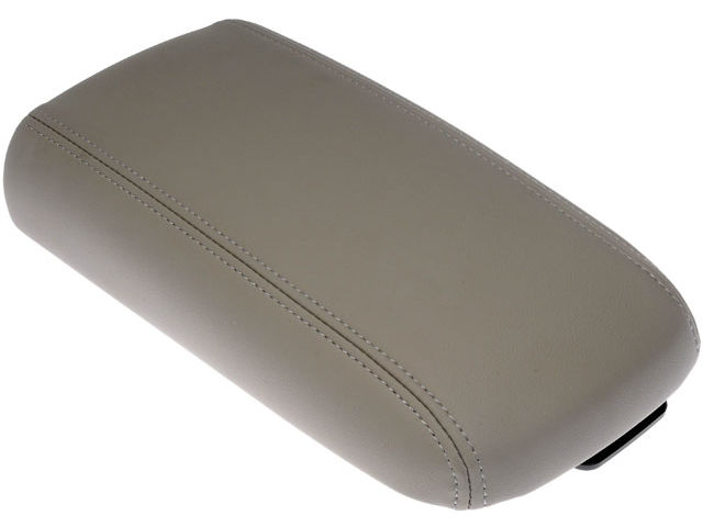 Dorman Console Lid