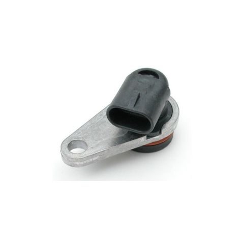 Walker Camshaft Position Sensor 235-91003