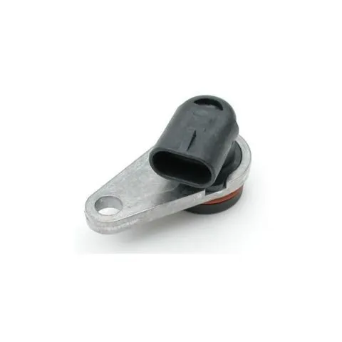 Walker Camshaft Position Sensor 235-91003