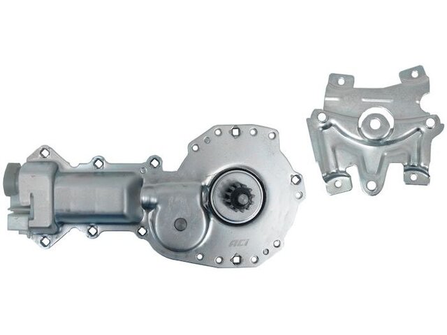 ACI Window Motor