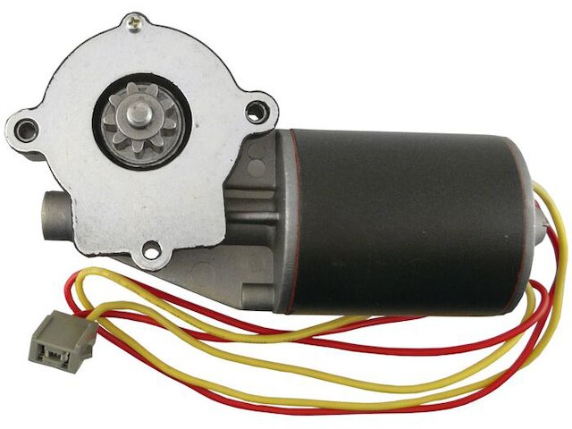 ACI Window Motor