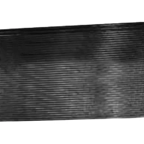 GPD A/C Condenser 3618C