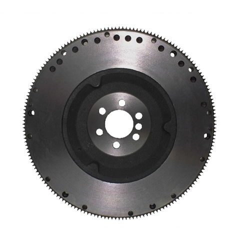 Rhino Pac Flywheel 167577