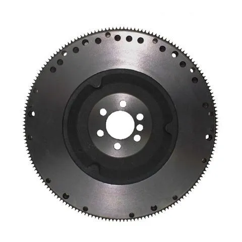 Rhino Pac Flywheel 167577